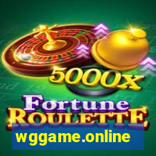 wggame.online