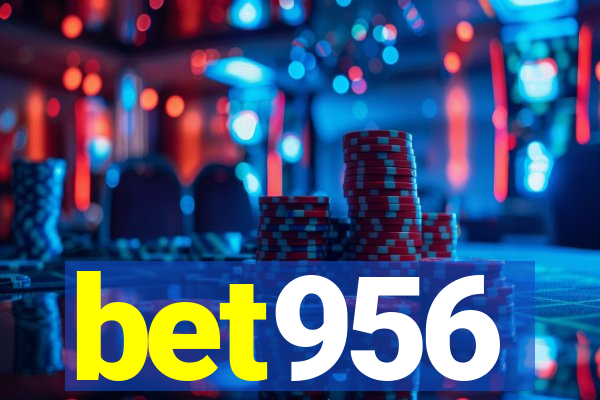 bet956