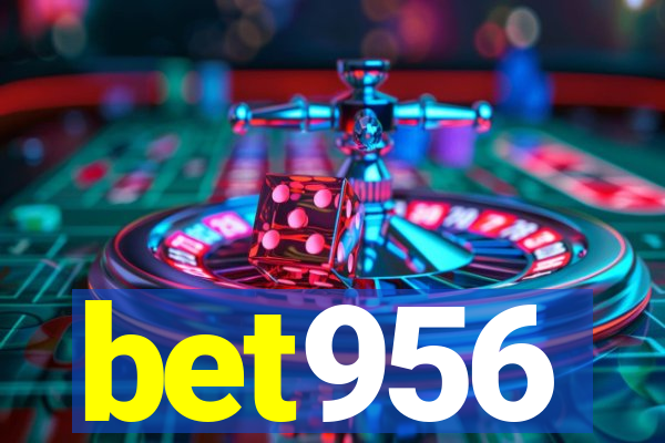 bet956