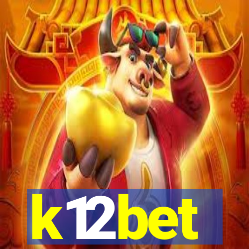 k12bet