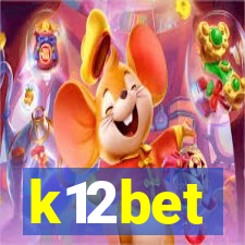 k12bet