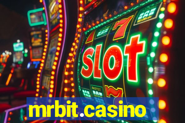 mrbit.casino