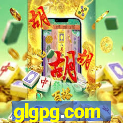 glgpg.com