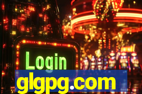 glgpg.com