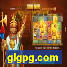 glgpg.com