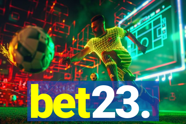 bet23.