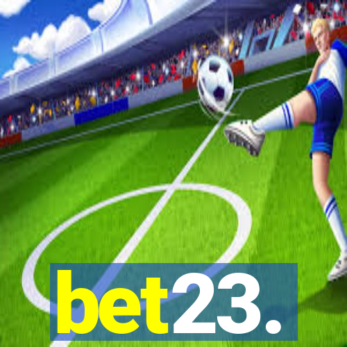 bet23.