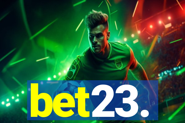 bet23.