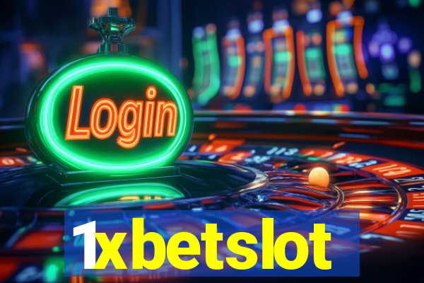 1xbetslot