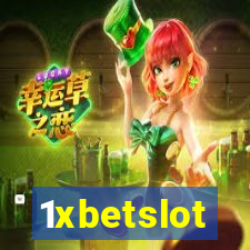 1xbetslot