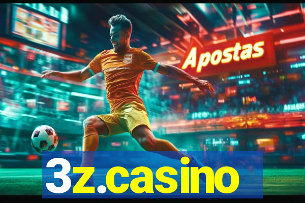 3z.casino