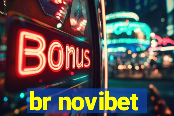 br novibet