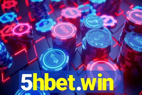 5hbet.win