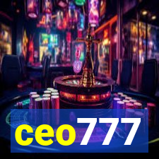 ceo777