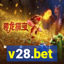 v28.bet