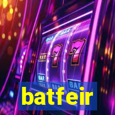 batfeir