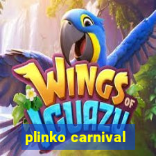 plinko carnival