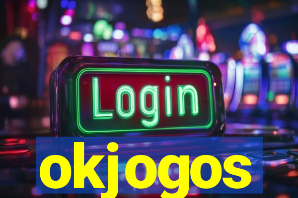 okjogos