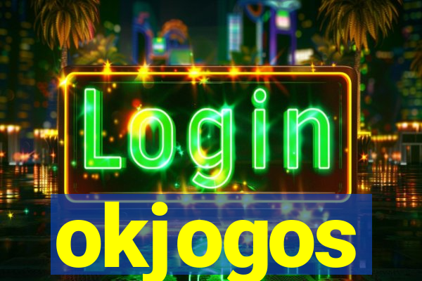 okjogos