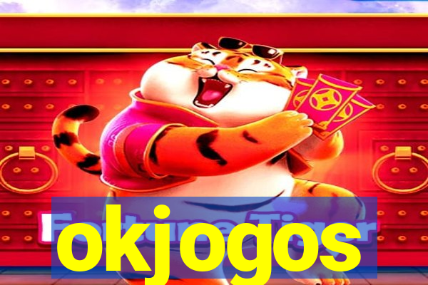 okjogos