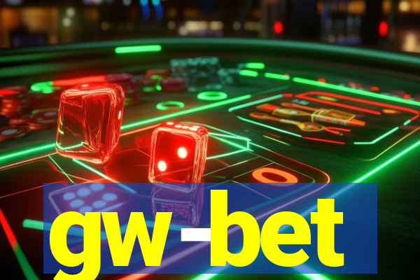 gw-bet