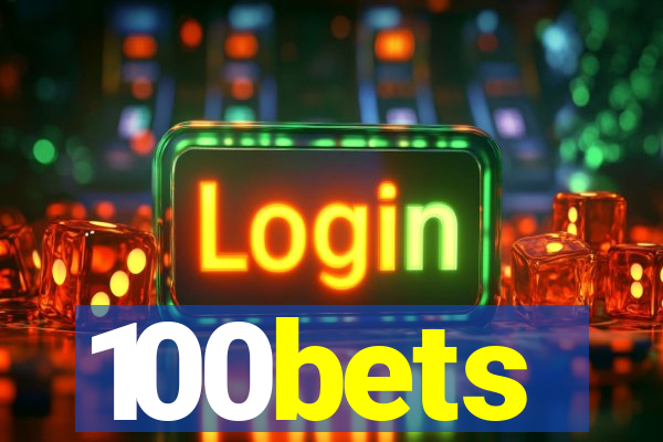 100bets