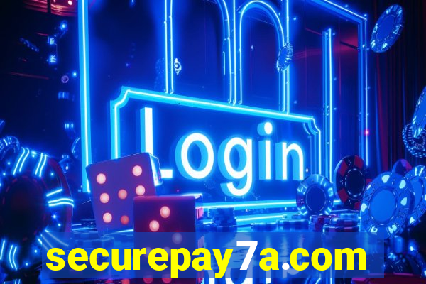 securepay7a.com