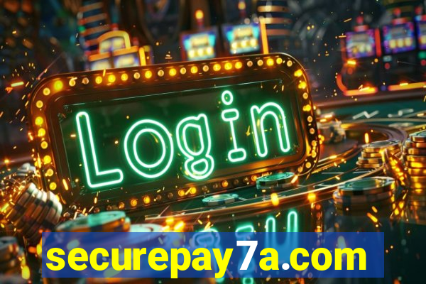 securepay7a.com