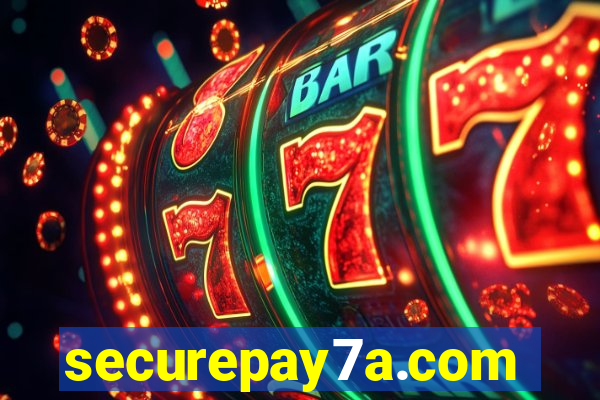 securepay7a.com