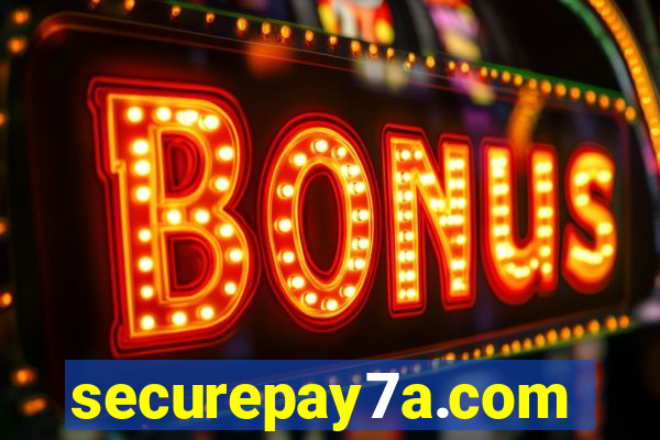 securepay7a.com