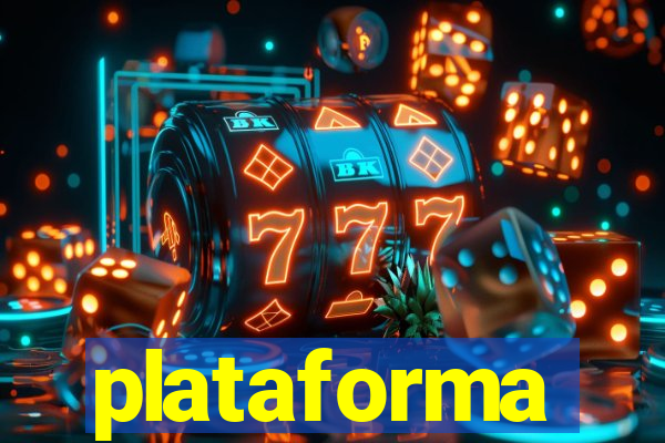 plataforma atualizada do fortune tiger