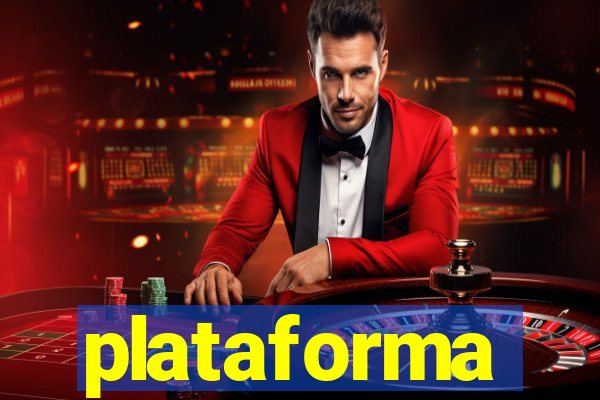 plataforma atualizada do fortune tiger