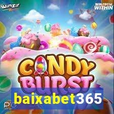 baixabet365