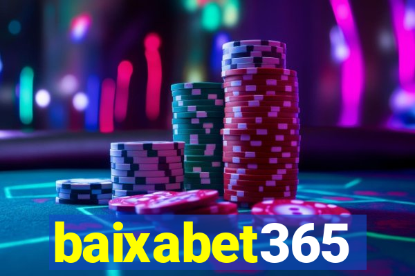 baixabet365