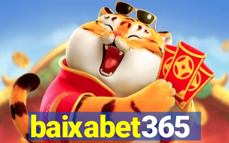 baixabet365