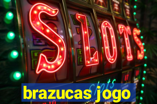 brazucas jogo