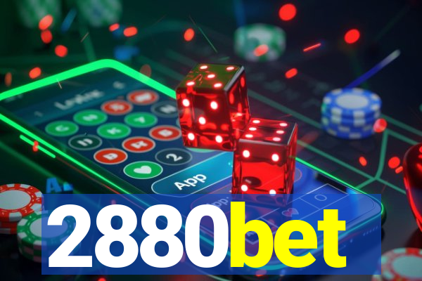 2880bet