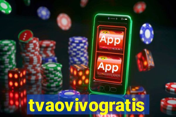 tvaovivogratis