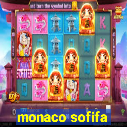 monaco sofifa