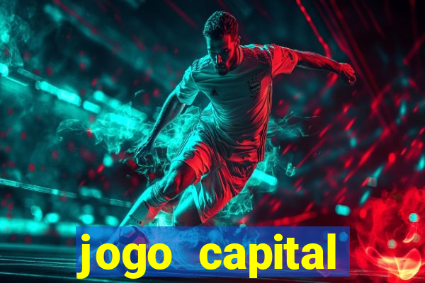 jogo capital download mobile