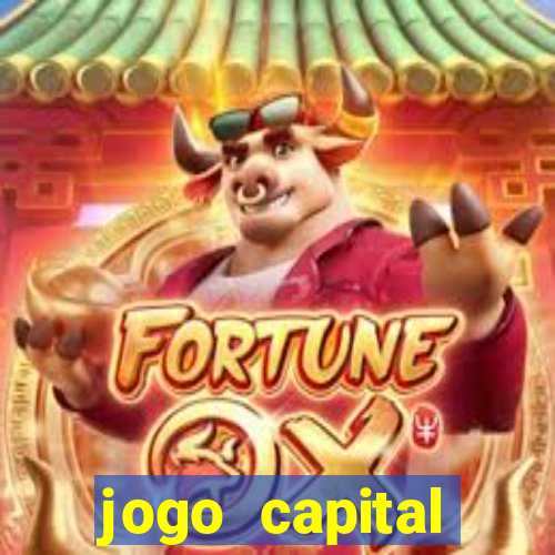 jogo capital download mobile