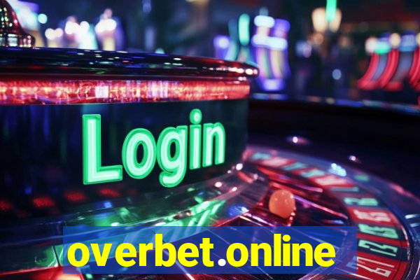 overbet.online