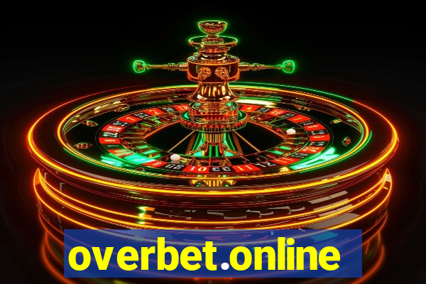 overbet.online