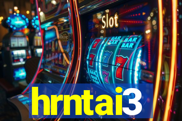 hrntai3