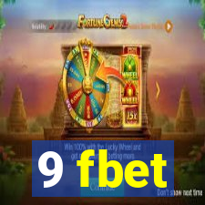 9 fbet