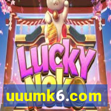 uuumk6.com