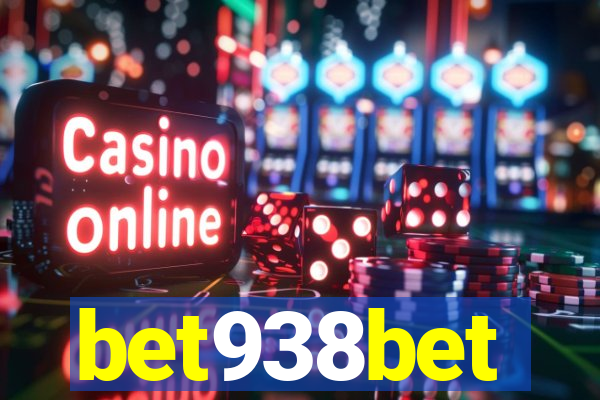 bet938bet