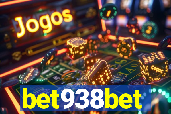 bet938bet