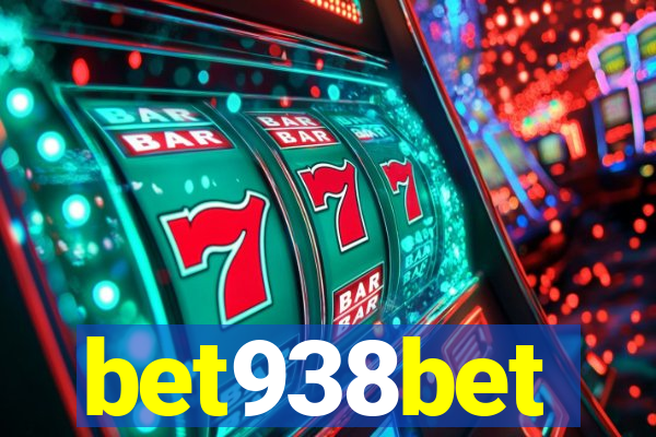 bet938bet