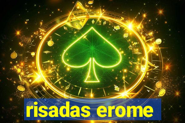 risadas erome